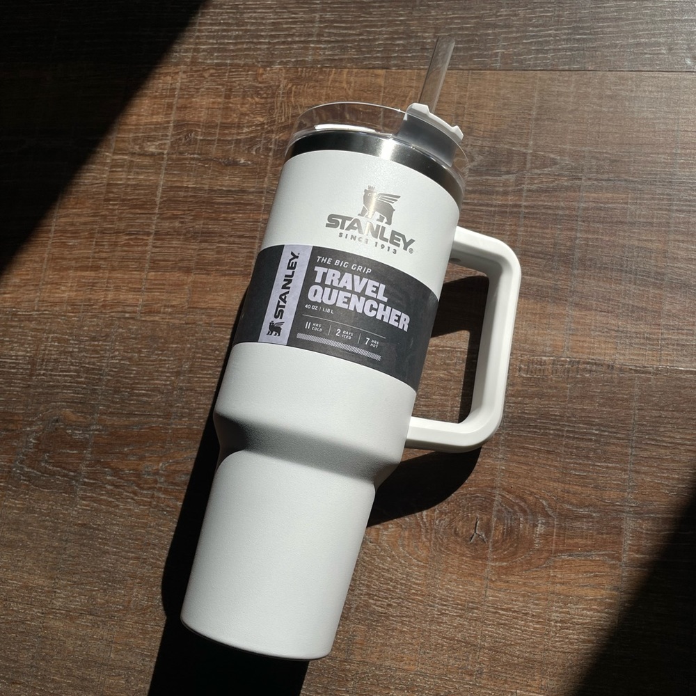 Stanley 40 oz Adventure Quencher